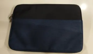 Funda Portátil NEWHEY 14 Pulgadas