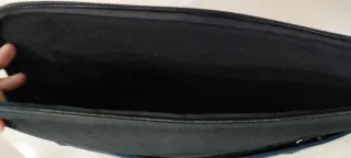 Funda Portátil NEWHEY 14 Pulgadas