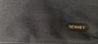 Funda Portátil NEWHEY 14 Pulgadas