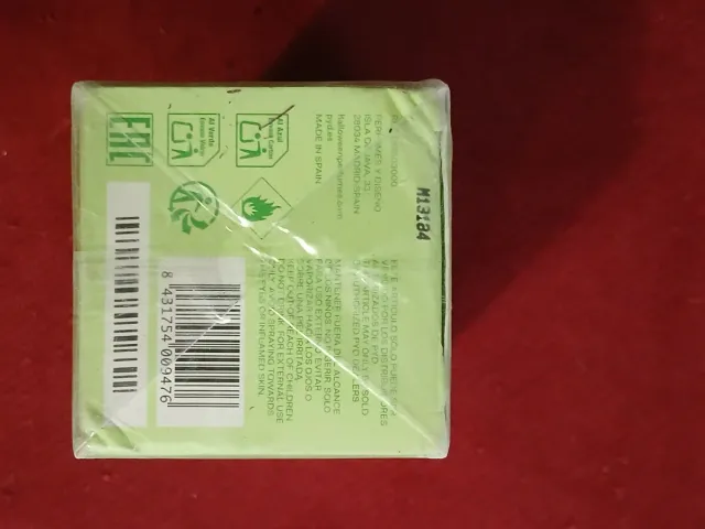 Perfume Bliss Halloween Edición Limitada