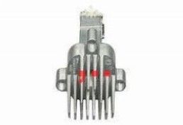 modulo para bmw f10 f11 7343876