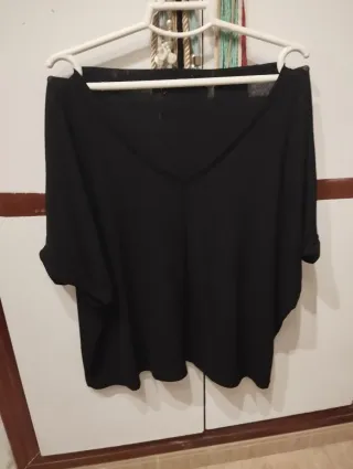 Chaquetas, Vestidos etc para ayudar a ONG 