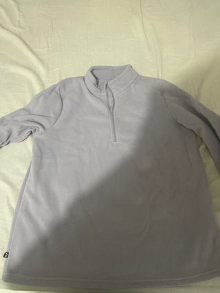 Ropa Variada Talla Única