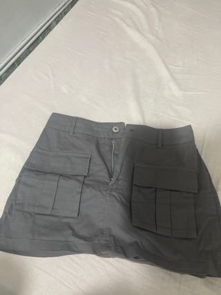 Ropa Variada Talla Única