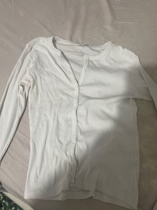 Ropa Variada Talla Única