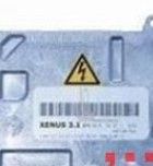 Balastro Xenon 1307329154
