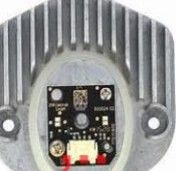 Módulo Luz Diurna 7440361