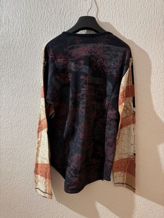 Camiseta Custo Barcelona Talla M