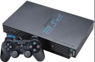 Lotes PlayStation 1, 2 y 3 con juegos