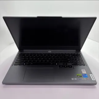 Portátil Gaming Lenovo 4070 i7 14700HX