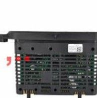 Unidad de control 6311 7304063
