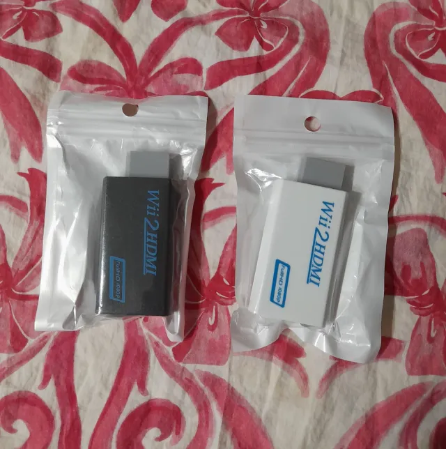 NUEVO. Cable HDMI para Wii, PS3, PS4... de 1'8 m