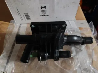 Cuerpo Termostato PSA 1.6 HDI Abakus 017-025-0010