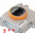 Módulo LED 4G0907397R