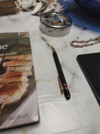 Libro Barbecue - Ricette Italiane