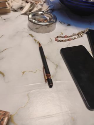 Libro Barbecue - Ricette Italiane