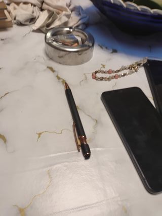 Libro Barbecue - Ricette Italiane