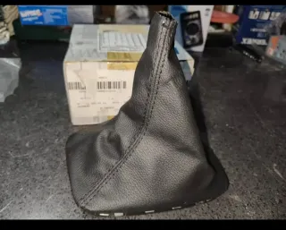 Fole Manete Velocidades Mercedes