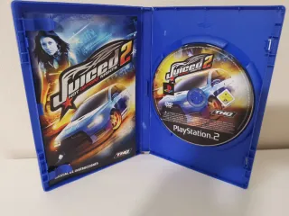 Juiced 2 Hot Import Nights