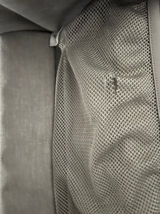 Bugaboo Fox 3 Silla de Paseo