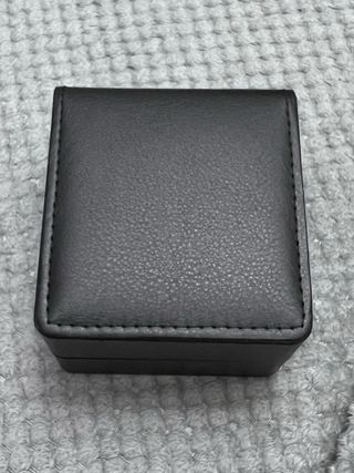 Calvin Klein K3M2162Y Orologio Donna