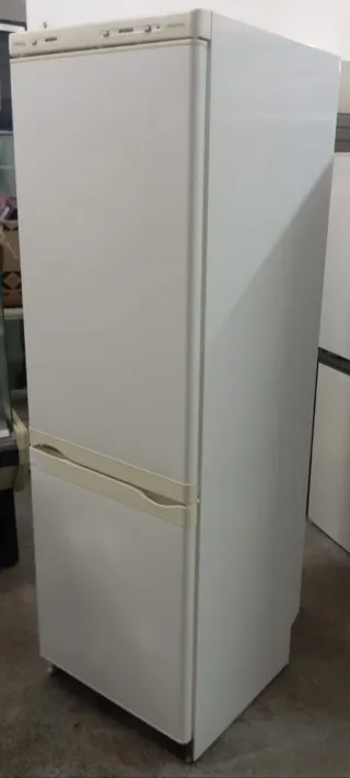 Nevera Grande Balay por solo 120€!