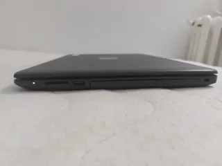 HP 255 G7 Notebook Nero/Grigio