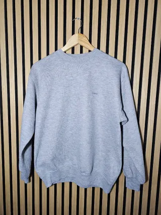 Sudadera básica Levi's