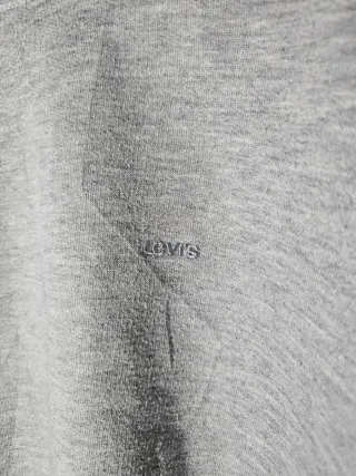 Sudadera básica Levi's