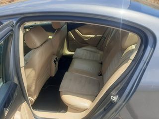 Volkswagen Passat 2006