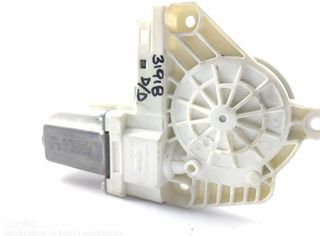 Audi 1998760 motor elevalunas 8k0959802a a4 ber.
