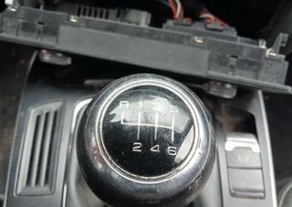 Audi 1998760 motor elevalunas 8k0959802a a4 ber.