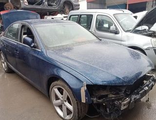 Audi 1998760 motor elevalunas 8k0959802a a4 ber.