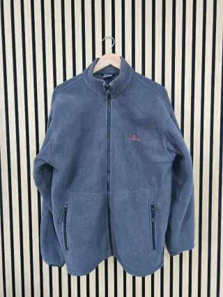 Chaqueta invierno Boomerang