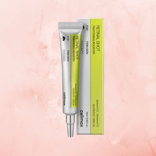 Skincare Coreano Original 🇰🇷 – Várias Marcas Famosa