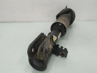 Amortiguador land rover 77922027 range (lm) 449249