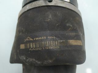 Amortiguador land rover 77922027 range (lm) 449249