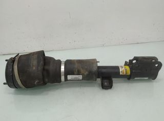 Amortiguador land rover 77922027 range (lm) 449249