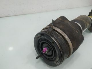 Amortiguador land rover 77922027 range (lm) 449249