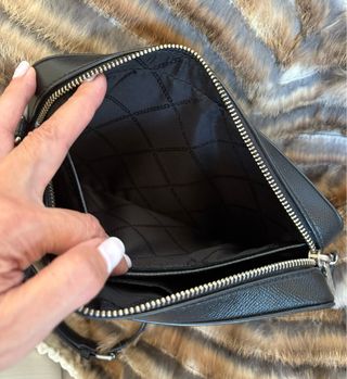 BOLSO BANDOLERA MICHAEL KORS