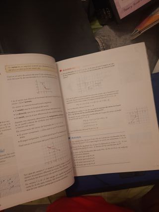 Matemàtiques. 3r ESO