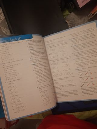 Matemàtiques. 3r ESO