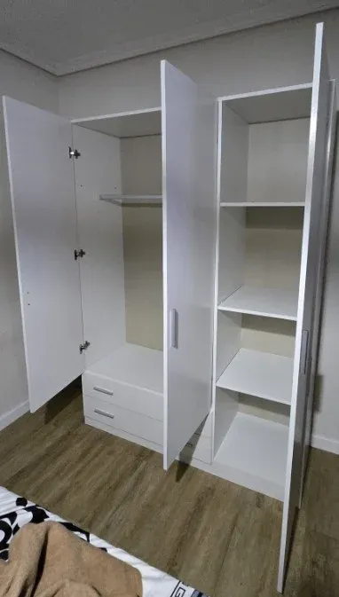 Armarios armarios armarios armarios armarios