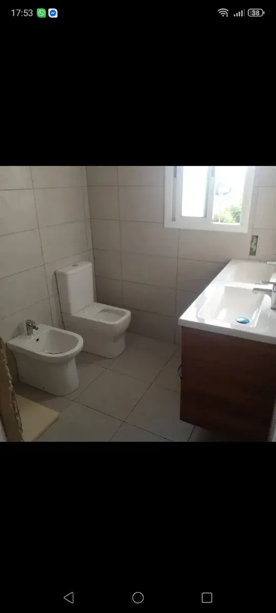 Servicios de reforma integral