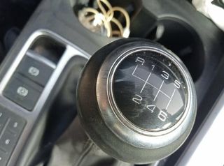 2001440 8w1955119 motor limpia del audi a4 berlina