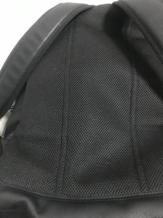 Mochila Calvin Klein Negra Unisex