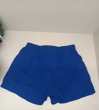 Bañador Helly Hansen Azul