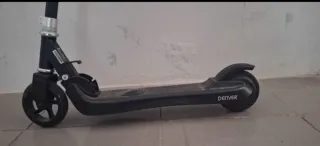 Patinete Eléctrico Denver SCK-5300 Infantil