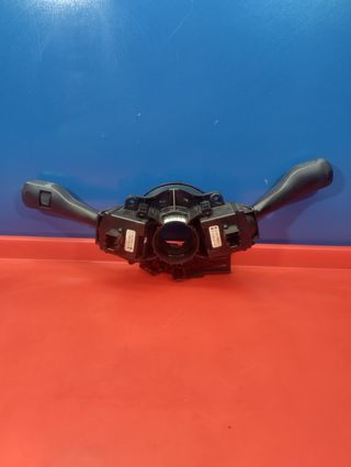 MANDO MULTIFUNCIÓN BMW E46 