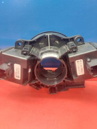 MANDO MULTIFUNCIÓN BMW E46 
